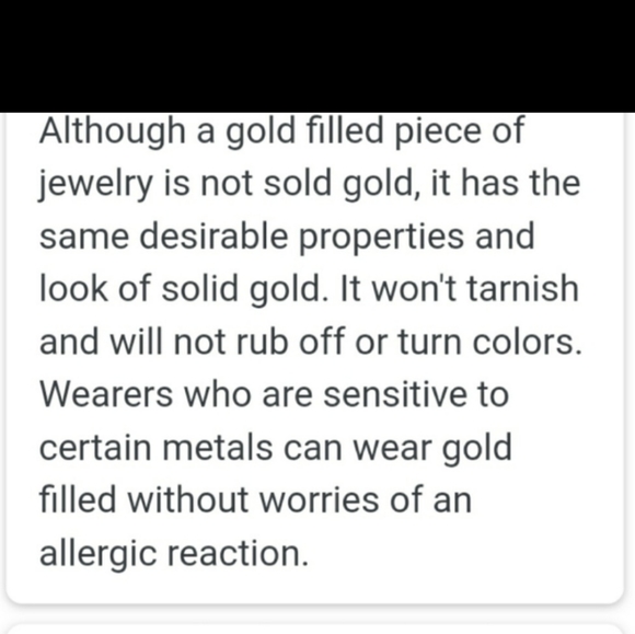 🌠FlashIntroSale 14kYG Ruby Custom Engagement Ring - Picture 4 of 8